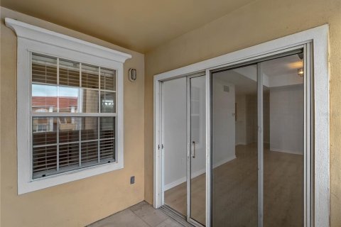 Copropriété à vendre à Sarasota, Floride: 1 chambre, 76.37 m2 № 1908542 - photo 29