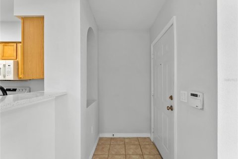 Copropriété à vendre à Sarasota, Floride: 1 chambre, 76.37 m2 № 1908542 - photo 10