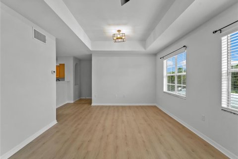 Copropriété à vendre à Sarasota, Floride: 1 chambre, 76.37 m2 № 1908542 - photo 6