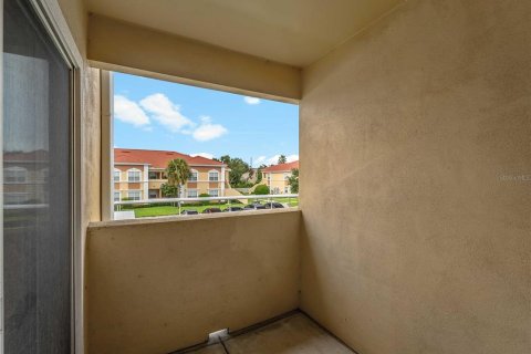 Copropriété à vendre à Sarasota, Floride: 1 chambre, 76.37 m2 № 1908542 - photo 27
