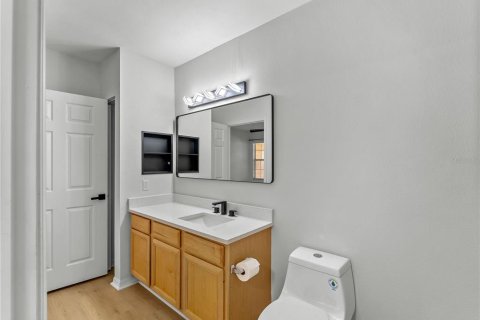 Copropriété à vendre à Sarasota, Floride: 1 chambre, 76.37 m2 № 1908542 - photo 26