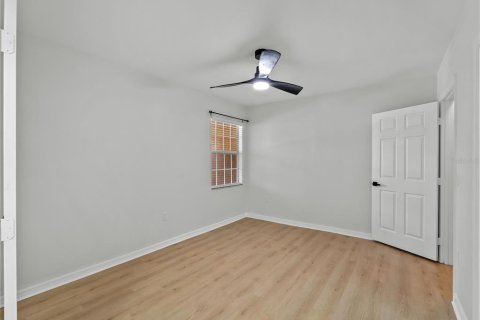 Copropriété à vendre à Sarasota, Floride: 1 chambre, 76.37 m2 № 1908542 - photo 20