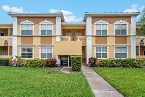Copropriété à vendre à Sarasota, Floride: 1 chambre, 76.37 m2 № 1908542 - photo 4