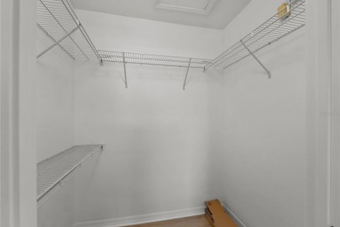 Copropriété à vendre à Sarasota, Floride: 1 chambre, 76.37 m2 № 1908542 - photo 23
