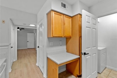 Copropriété à vendre à Sarasota, Floride: 1 chambre, 76.37 m2 № 1908542 - photo 15