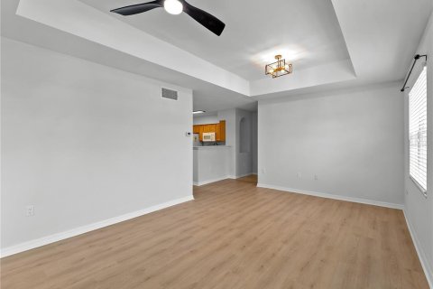 Copropriété à vendre à Sarasota, Floride: 1 chambre, 76.37 m2 № 1908542 - photo 7
