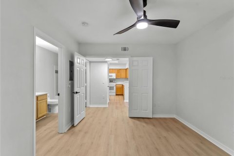 Copropriété à vendre à Sarasota, Floride: 1 chambre, 76.37 m2 № 1908542 - photo 22