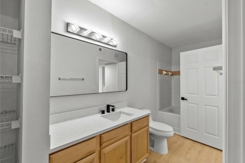 Copropriété à vendre à Sarasota, Floride: 1 chambre, 76.37 m2 № 1908542 - photo 24