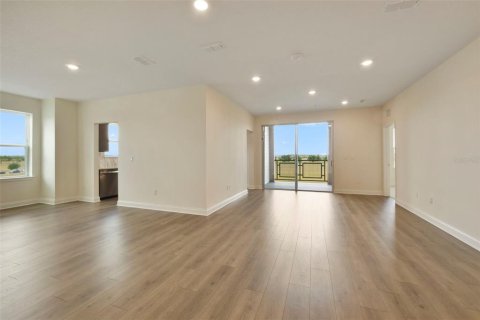Copropriété à vendre à Orlando, Floride: 2 chambres, 143.91 m2 № 2099120 - photo 23