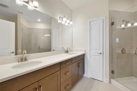 Copropriété à vendre à Orlando, Floride: 2 chambres, 143.91 m2 № 2099120 - photo 20