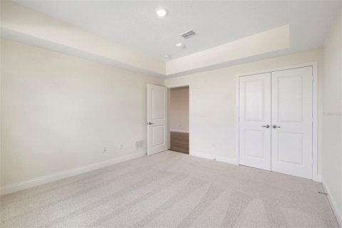 Copropriété à vendre à Orlando, Floride: 2 chambres, 143.91 m2 № 2099120 - photo 13