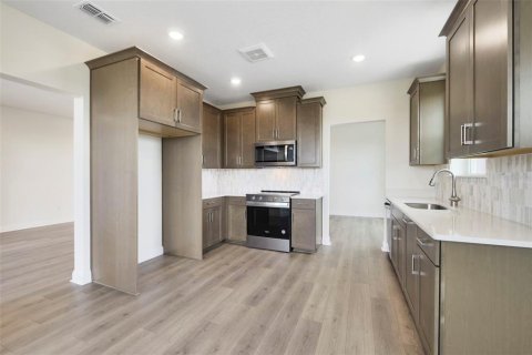Copropriété à vendre à Orlando, Floride: 2 chambres, 143.91 m2 № 2099120 - photo 16