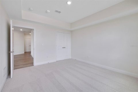Copropriété à vendre à Orlando, Floride: 2 chambres, 143.91 m2 № 2099120 - photo 12