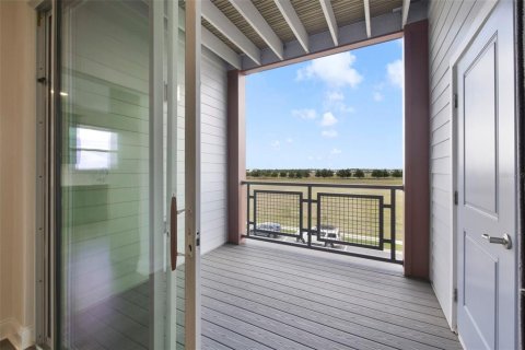 Copropriété à vendre à Orlando, Floride: 2 chambres, 143.91 m2 № 2099120 - photo 24