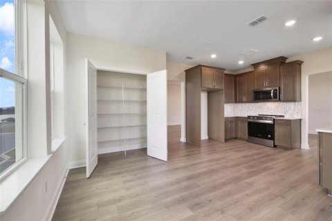 Copropriété à vendre à Orlando, Floride: 2 chambres, 143.91 m2 № 2099120 - photo 15