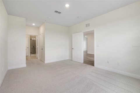 Copropriété à vendre à Orlando, Floride: 2 chambres, 143.91 m2 № 2099120 - photo 19