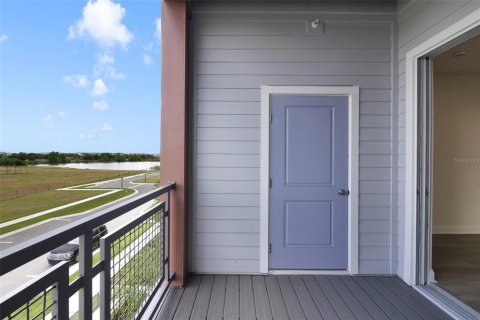 Copropriété à vendre à Orlando, Floride: 2 chambres, 143.91 m2 № 2099120 - photo 25