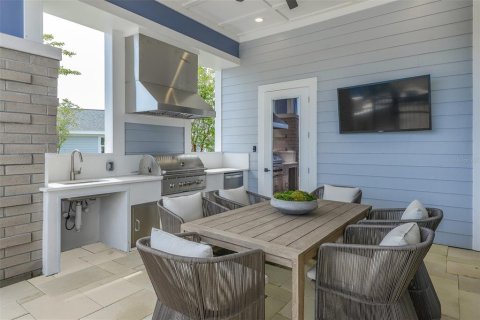 Copropriété à vendre à Orlando, Floride: 2 chambres, 143.91 m2 № 2099120 - photo 5