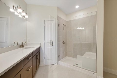 Copropriété à vendre à Orlando, Floride: 2 chambres, 143.91 m2 № 2099120 - photo 21