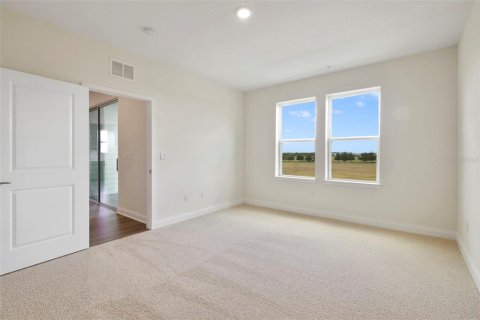 Copropriété à vendre à Orlando, Floride: 2 chambres, 143.91 m2 № 2099120 - photo 18