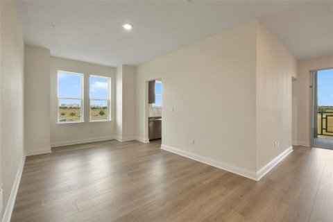 Copropriété à vendre à Orlando, Floride: 2 chambres, 143.91 m2 № 2099120 - photo 6