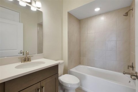 Copropriété à vendre à Orlando, Floride: 2 chambres, 143.91 m2 № 2099120 - photo 9