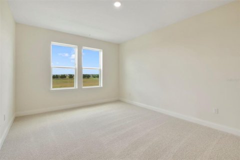 Copropriété à vendre à Orlando, Floride: 2 chambres, 143.91 m2 № 2099120 - photo 17