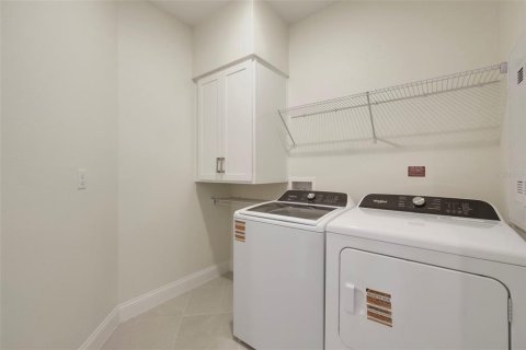 Copropriété à vendre à Orlando, Floride: 2 chambres, 143.91 m2 № 2099120 - photo 10