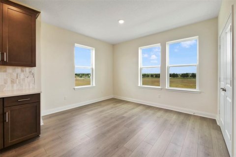 Copropriété à vendre à Orlando, Floride: 2 chambres, 143.91 m2 № 2099120 - photo 14