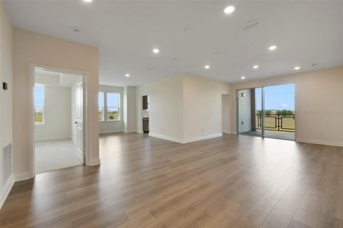 Copropriété à vendre à Orlando, Floride: 2 chambres, 143.91 m2 № 2099120 - photo 22
