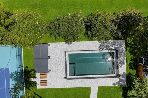 Villa ou maison à louer à Orlando, Floride: 4 chambres, 207.36 m2 № 2149841 - photo 2