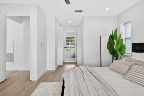 Villa ou maison à louer à Orlando, Floride: 4 chambres, 207.36 m2 № 2149841 - photo 20