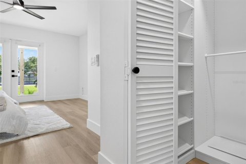 Villa ou maison à louer à Orlando, Floride: 4 chambres, 207.36 m2 № 2149841 - photo 22