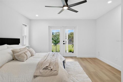 Villa ou maison à louer à Orlando, Floride: 4 chambres, 207.36 m2 № 2149841 - photo 28