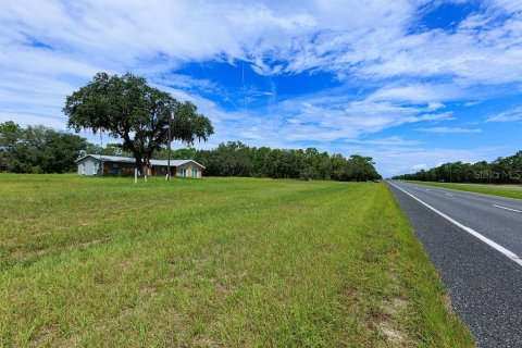 Commercial property in Weeki Wachee, Florida 217.39 sq.m. № 2349169 - photo 23