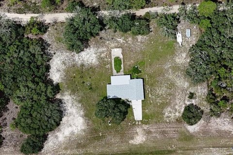 Commercial property in Weeki Wachee, Florida 217.39 sq.m. № 2349169 - photo 24
