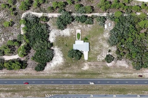Commercial property in Weeki Wachee, Florida 217.39 sq.m. № 2349169 - photo 26