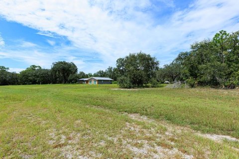 Commercial property in Weeki Wachee, Florida 217.39 sq.m. № 2349169 - photo 9