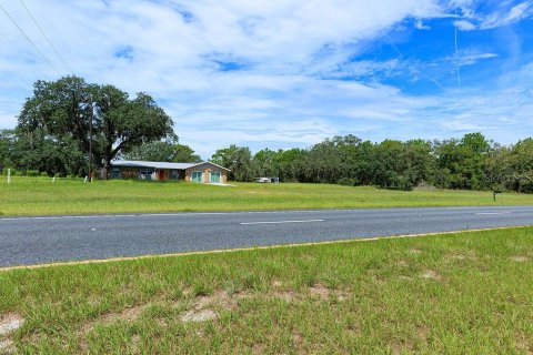 Commercial property in Weeki Wachee, Florida 217.39 sq.m. № 2349169 - photo 16