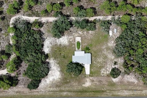 Commercial property in Weeki Wachee, Florida 217.39 sq.m. № 2349169 - photo 25