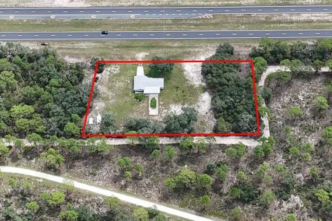Commercial property in Weeki Wachee, Florida 217.39 sq.m. № 2349169 - photo 8