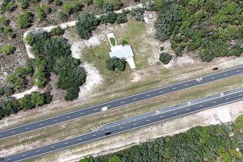 Commercial property in Weeki Wachee, Florida 217.39 sq.m. № 2349169 - photo 27