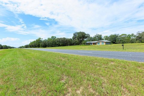 Commercial property in Weeki Wachee, Florida 217.39 sq.m. № 2349169 - photo 11
