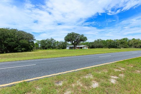 Commercial property in Weeki Wachee, Florida 217.39 sq.m. № 2349169 - photo 19