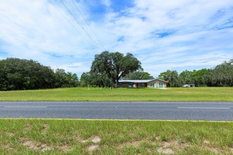 Commercial property in Weeki Wachee, Florida 217.39 sq.m. № 2349169 - photo 15