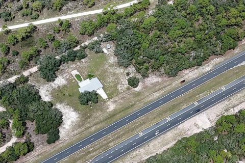 Commercial property in Weeki Wachee, Florida 217.39 sq.m. № 2349169 - photo 28