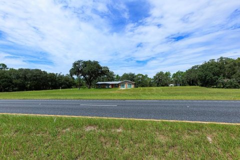 Commercial property in Weeki Wachee, Florida 217.39 sq.m. № 2349169 - photo 13