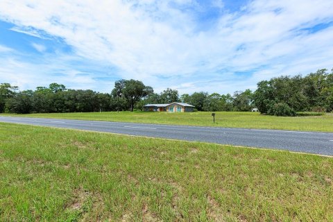 Commercial property in Weeki Wachee, Florida 217.39 sq.m. № 2349169 - photo 10