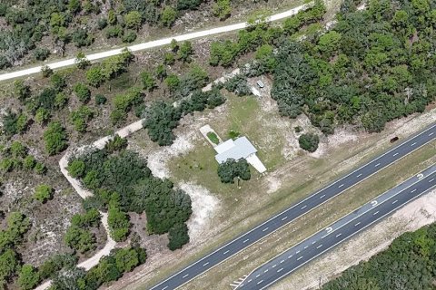 Commercial property in Weeki Wachee, Florida 217.39 sq.m. № 2349169 - photo 30