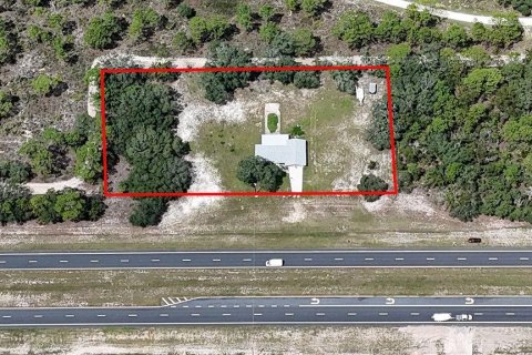 Commercial property in Weeki Wachee, Florida 217.39 sq.m. № 2349169 - photo 4